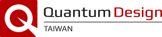 Quantum Design Taiwan