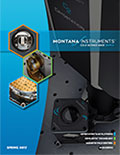Montana Instruments Cryostation