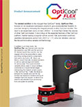 OptiCool Flex