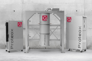 Quantum Design Acquires NanoScience Division of Oxford Instruments