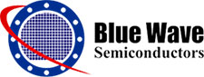 Blue Wave Semiconductors