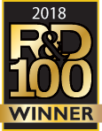 OptiCool named a winner of the R&D 100 Award for 2018 in the category of Analytical/Test