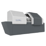 ELDICO ED-1 Electron Diffractometer for Crystalline Samples by ELDICO Scientific