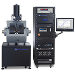 MicroSense EZ VSMs