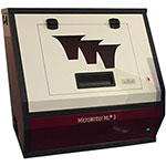 Durham Magneto Optics MicroWriter ML®3 – Direct Write Maskless Lithography