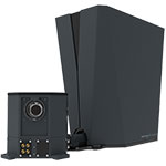 Montana Instruments CryoAdvance™, Cryostation®, Cryo-Optic®, and Magneto-Optic